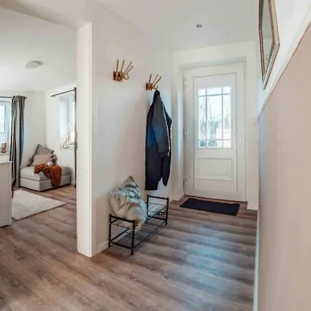 Secra Exclusive Knickblick *