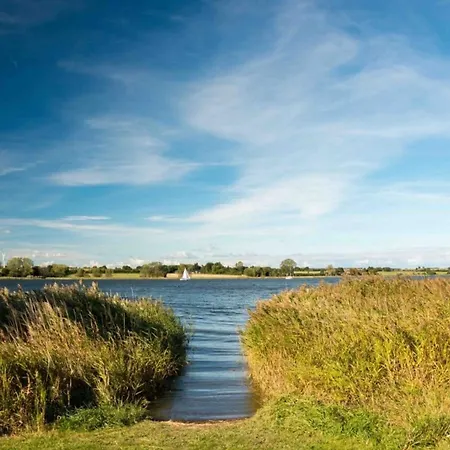 Secra Exclusive Knickblick * Brebel